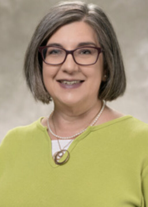 Vanna Pianfetti